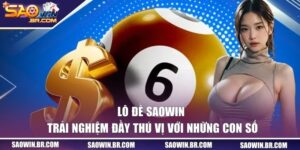 Lô đề