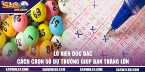 lo xien doc dac